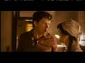  - Piczo Movies Video