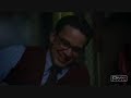 ugly-betty-1x08-marc-amanda-.html