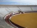 Olivenza