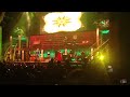 El Problema (live) - Ricardo Arjona