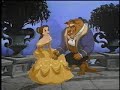 opening-to-cinderella-1995-vhs.html