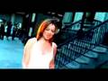 dido-white flag