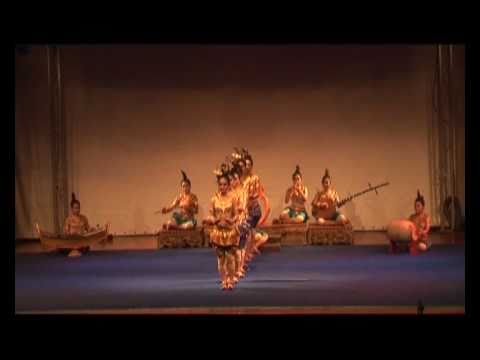See video