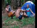 ABES FILMES - �guas da Vingan�a