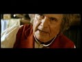 LOTR-spoof: Ein unerwarteter Besucher