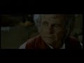 LOTR-spoof: Ein unerwarteter Besucher