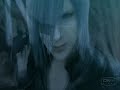 Final fantasy AC - Enemy Final fantasy AC - Enemy