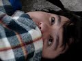 skualo-is-dead-man.html