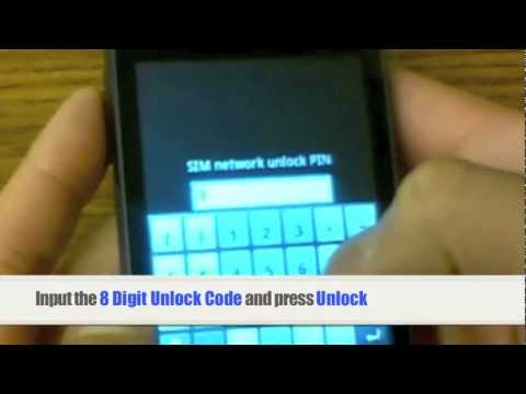 how to remove galaxy s'from safe mode