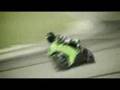 Kawasaki-Ninja-Zx-6R