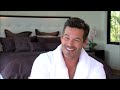 Eddie Cibrian video 3