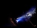 ricardo confesoris drum solo