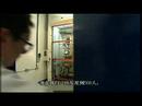 Healthcare and Life Sciences (Chinese subtitles)