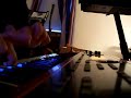 Mr Scary (full) On A Keyboard