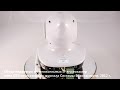 Обзор IP камеры EasyN HS-691B-V10DI