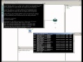 Attribuer Une Adresse Ip À Un Routeur Cisco [gns3 Vpcs ]