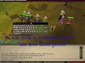 cya in lumby\ cya in lumby\