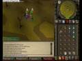 cya in lumby's 2nd deltascape pk vid