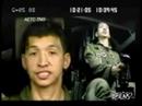 g_force_training_for_pilots