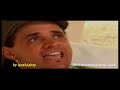 La Locura Automatica - Agrupacion 52
