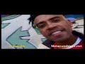 La Locura Automatica - Agrupacion 52