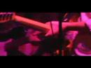 Elizabeth & the Catapult - \
