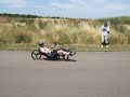 Re: BHPC Races minet track hillingdon start of 2nd race