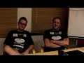 TV-ASK 01