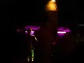 Gorgonas - adictos a la lujuria