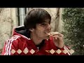 Kaká Krümelmonster oder Lama