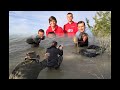 A New World Carp Classic Record