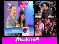 Makina Medya Arkas? (24.02.2007) Asuman Craushe