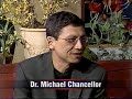 premature ejaculation  dr  mchambers1