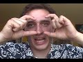 Celebrity Impressions Celebrity Impressions