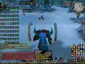 themaelstorm vs lightnings blade