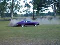 Chevy Nova SS Noldy Alvear Corrientes Argentina Chevy Nova SS Noldy Alvear Corrientes Argentina