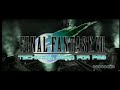 final-fantasy-vii-advent-children-official-english-clip.html