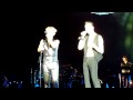 Depeche Mode - Waiting For The Night - Munich Olympiastadion 2009 HD
