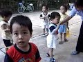tam-binh-child-12.html