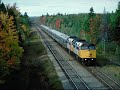 Via Rail Canada