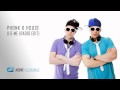 Phonk & House U & Me Official Music Video and Lyrics