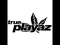 Dj Zinc vs Shy FX - Ska Nuttah Dj Zinc vs Shy FX - Ska Nuttah