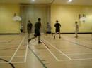QSLS Basketball Clip
