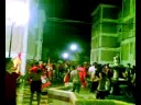 celebracion eurocopa 2008 en el carpio
