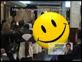 lacho comediante (imitacion chente)