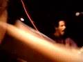 Assistir ao v�deo