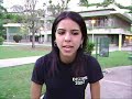 La desigualdad económica y pobreza en Puerto Rico La desigualdad económica y pobreza en Puerto Rico