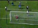 Prso scores vs Fulham Prso scores vs Fulham
