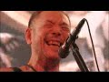 LOUDNESS 25th Anniversary Live 20061125 / S.D.I