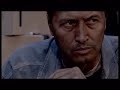 LA PARTIDA TRAILER